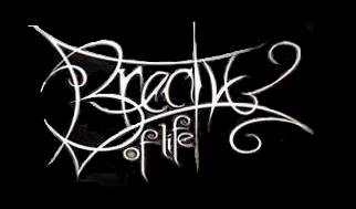 logo Breath Of Life